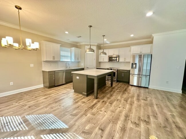 Building Photo - 65 Laurel Oaks Dr