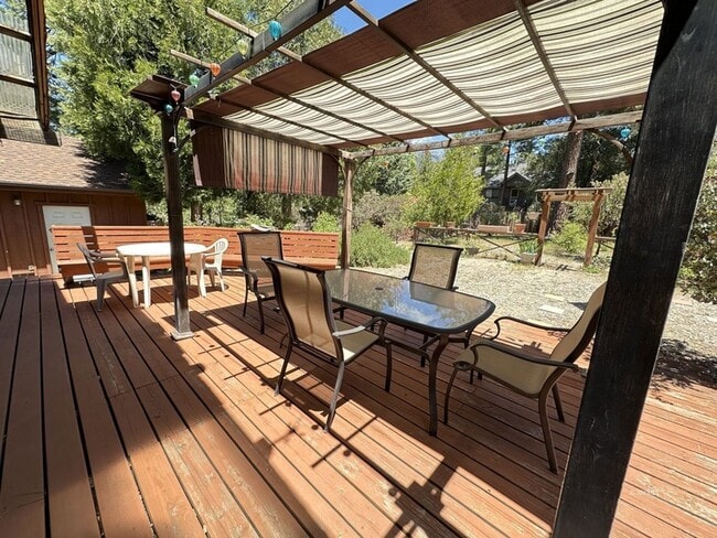 Building Photo - 26748 Mcmahan