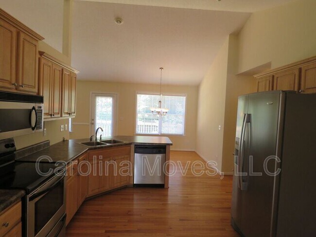 Building Photo - 22 Cunningham Cir