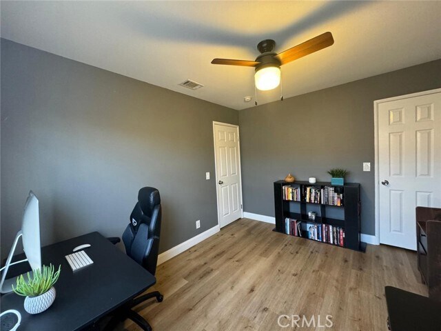 Building Photo - 620 Wild Rose Ln