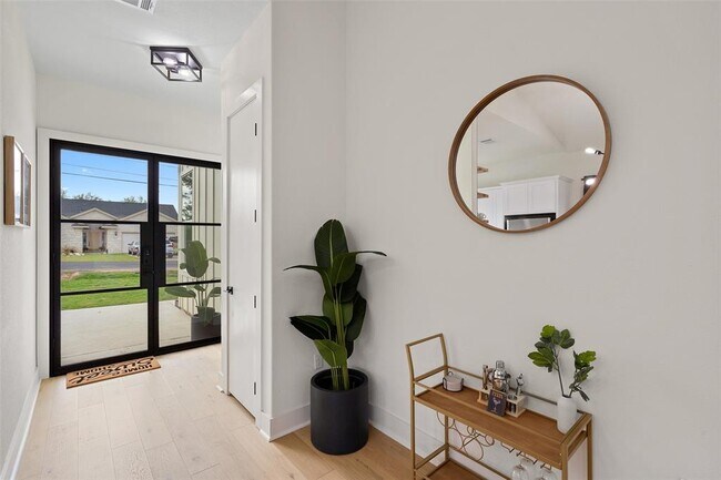 Building Photo - 2211 White Dove Pass