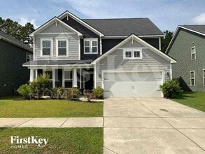Building Photo - 149 Basket Grass Ln