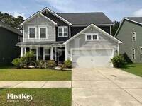Building Photo - 149 Basket Grass Ln
