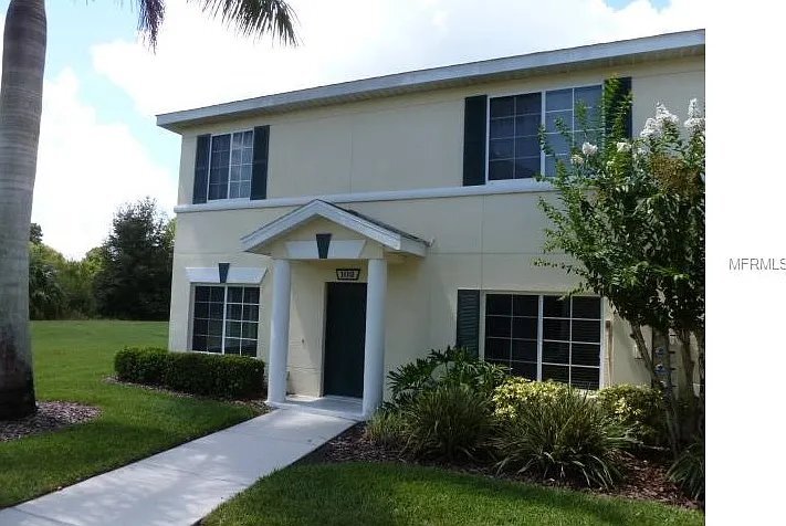 Building Photo - 262 Cape Harbour Loop