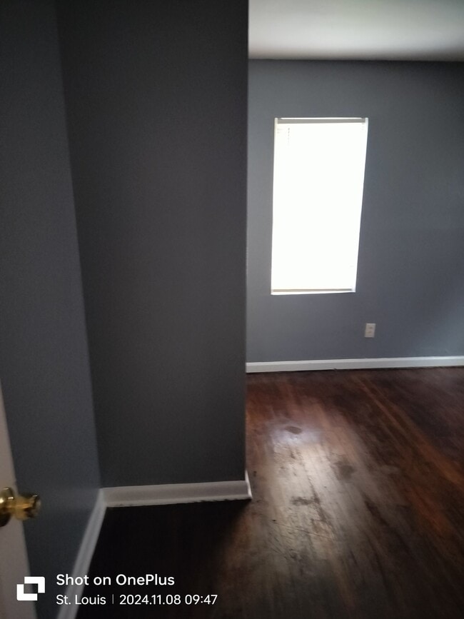 Building Photo - 10141 Baron Dr