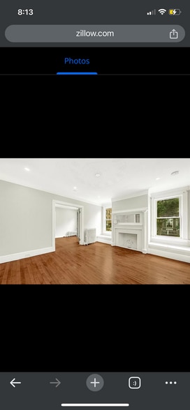 Building Photo - 34 William St