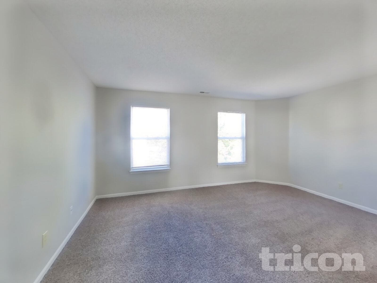 Building Photo - 7589 Wheatgrass Ln