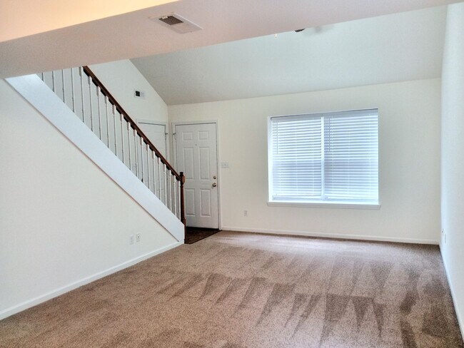 Building Photo - 3501-3503-3503 La Mesa Dr