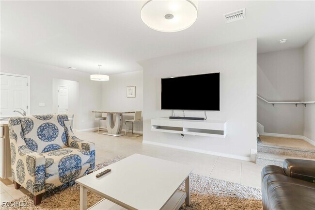 Building Photo - 15376 Wildflower Cir