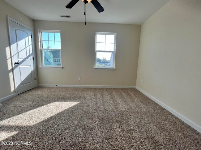 Building Photo - 509 Justice Farm Dr