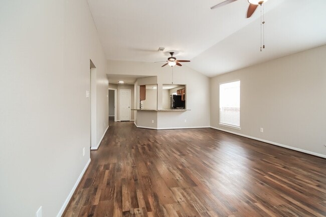 Building Photo - 7457 Parkland Manor Dr