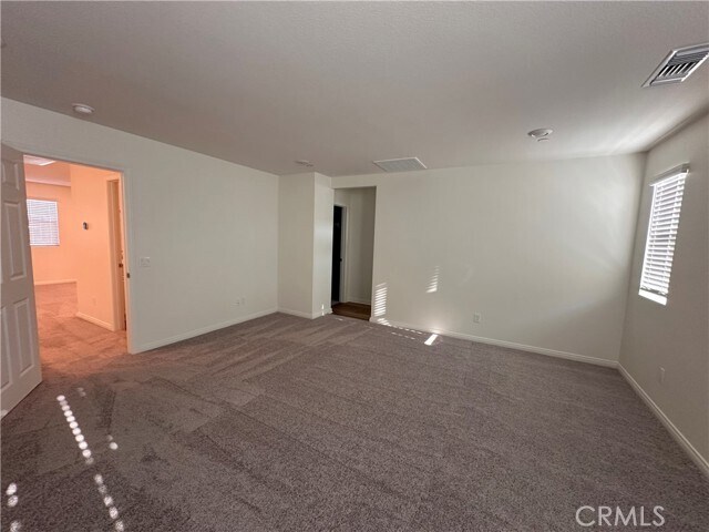 Building Photo - 4143 E Avila Privado