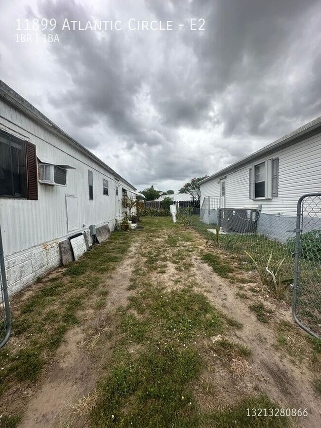Building Photo - 11899 Atlantic Cir