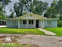 Building Photo - 23640 1st St