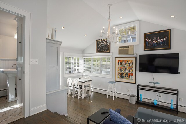 Building Photo - 158 Hillspoint Rd