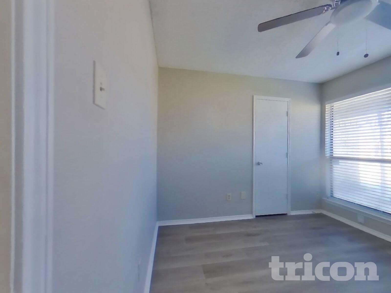 Building Photo - 2645 Danberry Ln