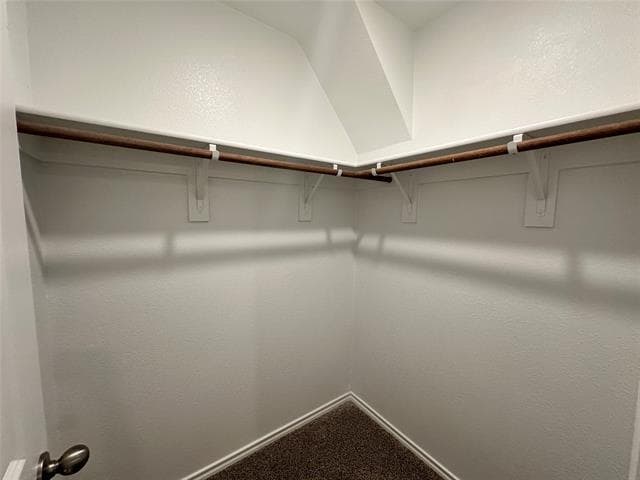 Building Photo - 634 White Ash Dr