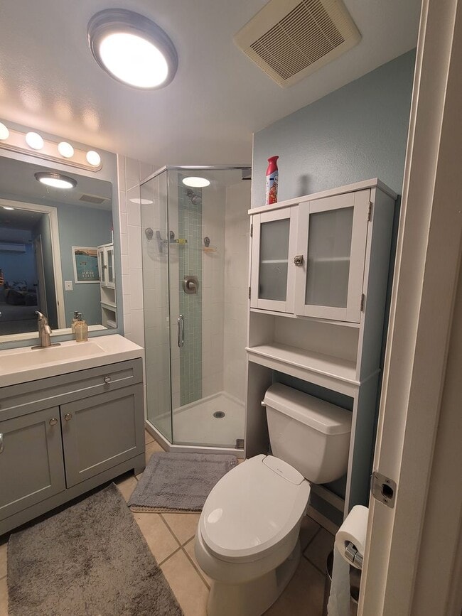 Building Photo - Kihei Villas @ Kenolio, fully furnished 3 bedroom 2 full baths w/loft