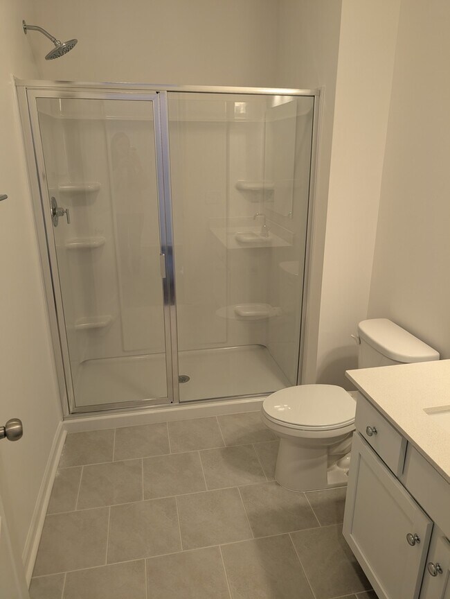 Building Photo - NEW 4BD/3BTH HOUSE- STONEBRIDGE FAIRWAYS COMMUNITY- Golf Course View- AVAILABLE NOW!