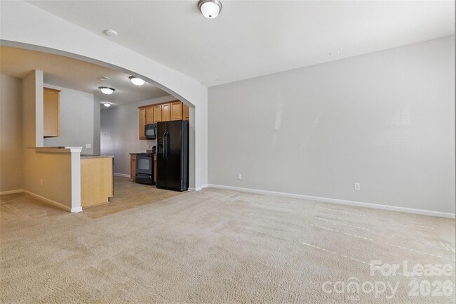 Building Photo - 4226 Lotts Pl