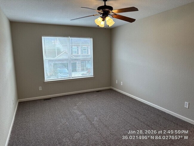 Building Photo - 2403 Talbott Way