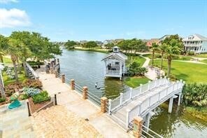 Building Photo - 6 Criolla Ct