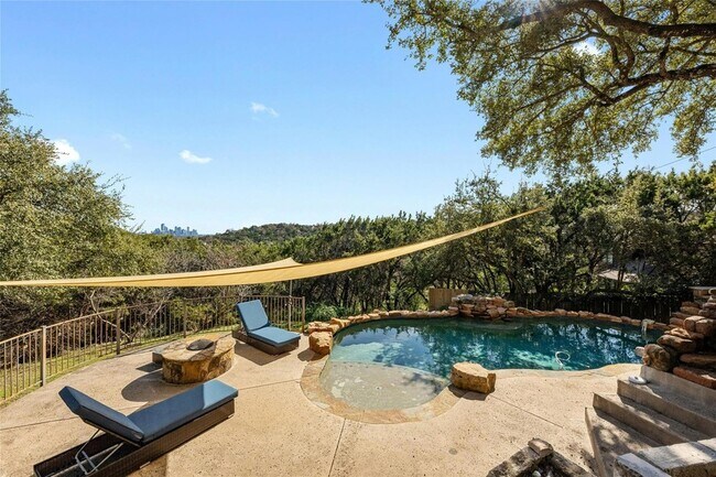Building Photo - 1603 Twilight Ridge Dr