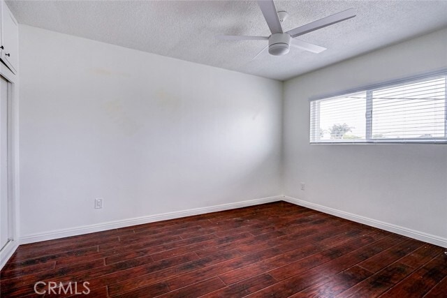 Building Photo - 4207 Manhattan Beach Blvd