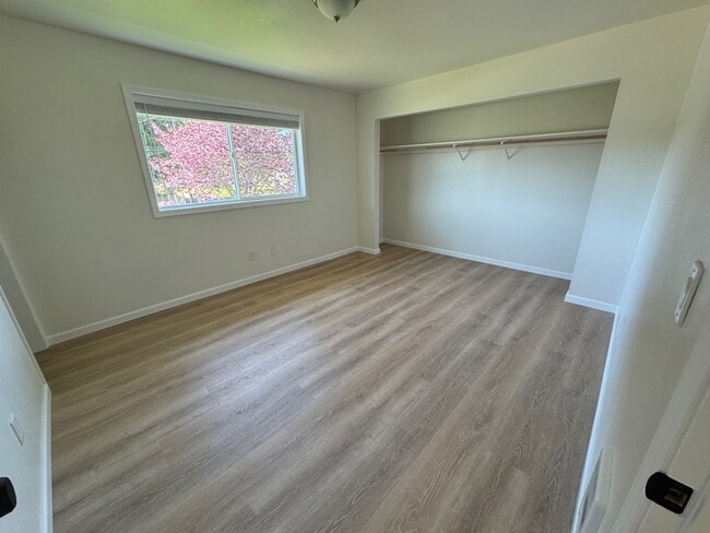 Building Photo - 3543 Movie Ln