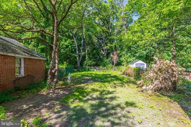 Building Photo - 511 Bettlewood Ave