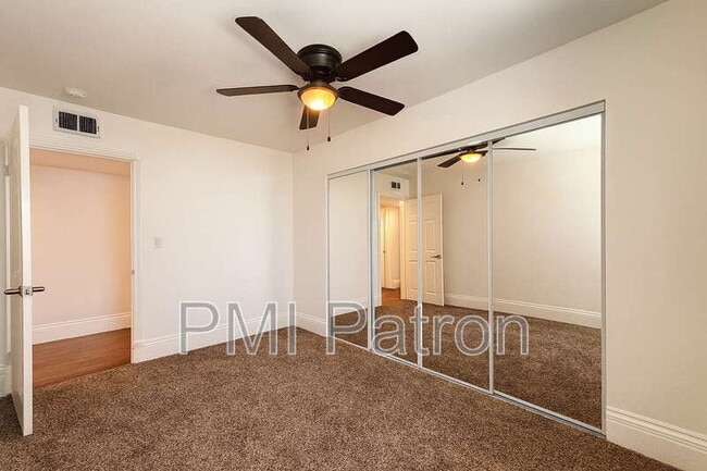 Building Photo - 11391 Davenport Rd