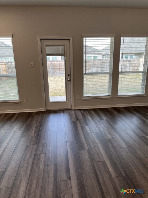 Building Photo - 2624 Wasilla Dr