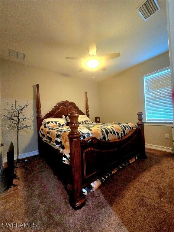 Building Photo - 3401 Acapulco Cir