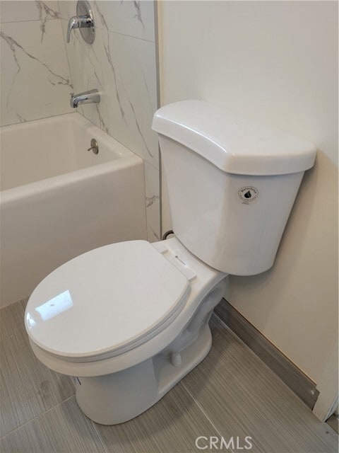 Building Photo - 2469 253rd St