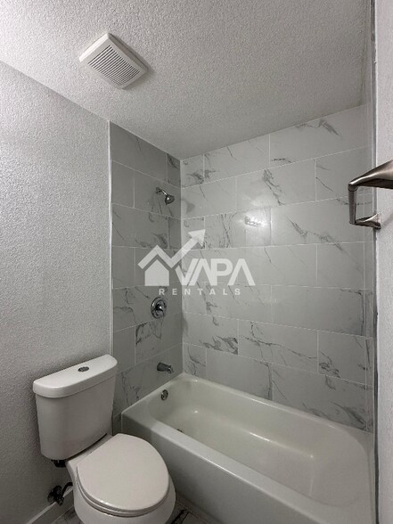 Building Photo - 4114 Sunrise Pass