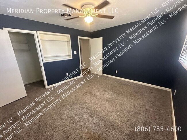 Building Photo - 4917 10th St