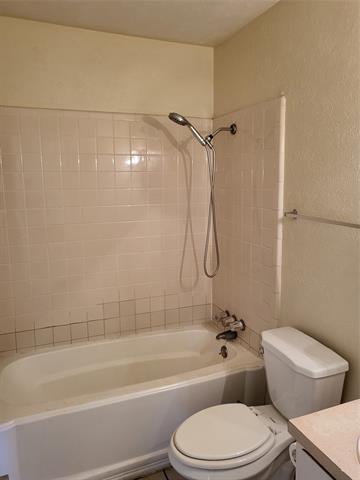 Building Photo - 7326 Harold Walker Dr