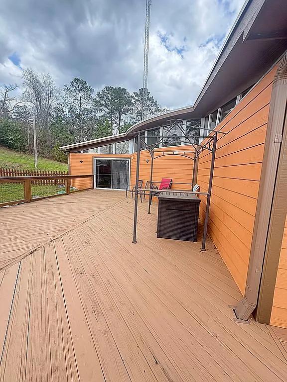 Building Photo - 390 Coosa Rd