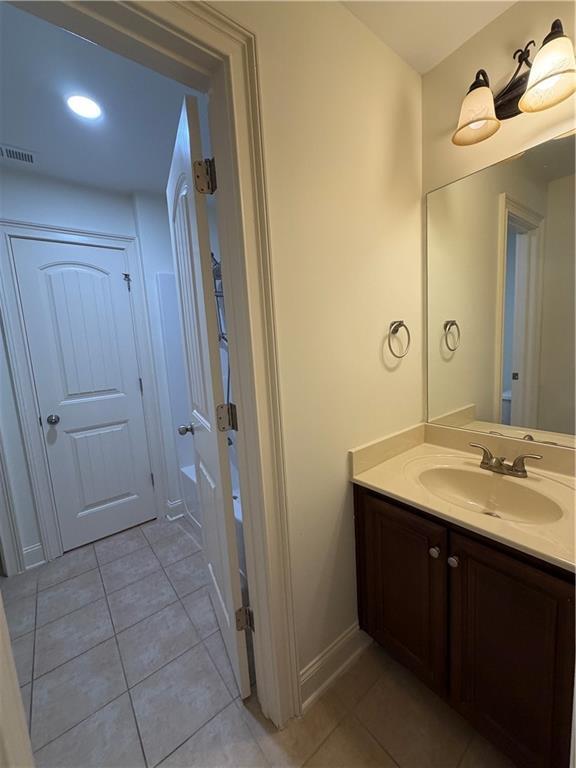 Building Photo - 4805 Carriage Bridge Ln