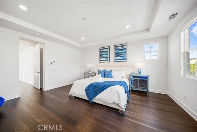 Building Photo - 204 Radial