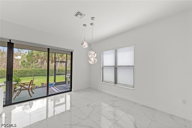 Building Photo - 20326 Fair Oak Ln