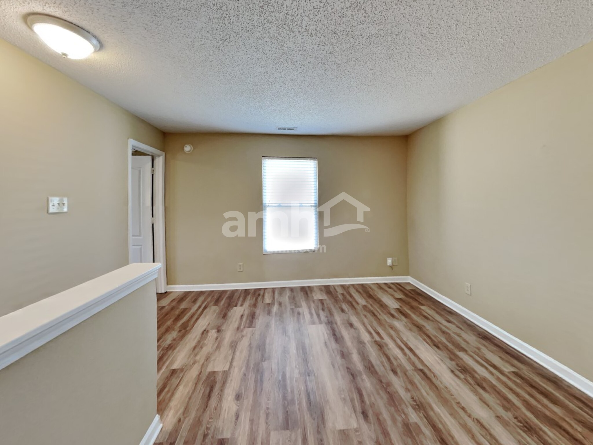 Building Photo - 1456 Prairie Valley Dr