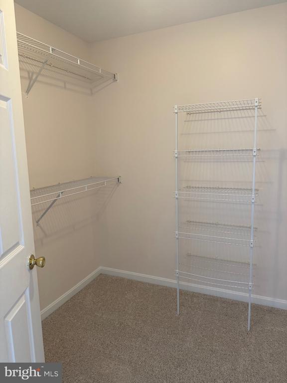 Building Photo - 144 Keating Cir