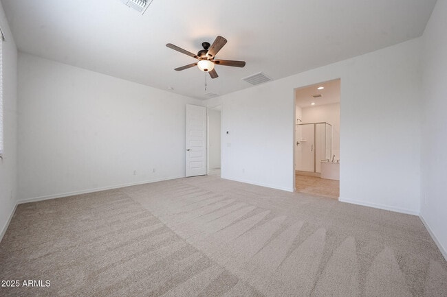 Building Photo - 14831 W Cottontail Ln