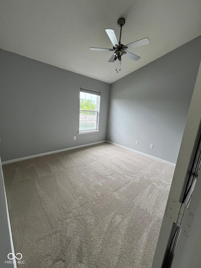 Building Photo - 12028 Esty Way