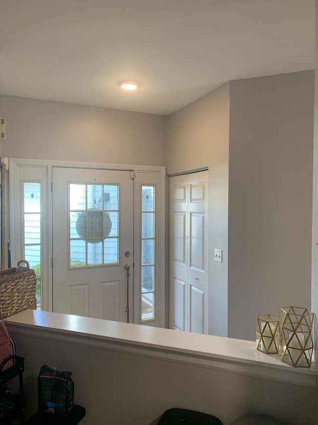 Building Photo - 8419 Mystic Trce