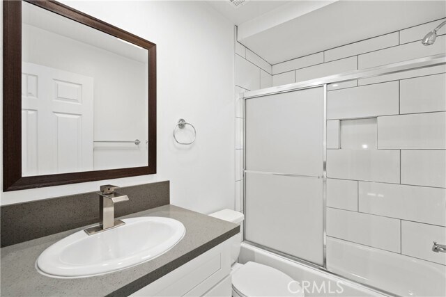 Building Photo - 1820 Orchard Ave.