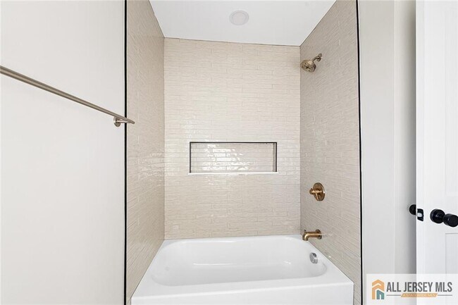 Building Photo - 401 Tillman St