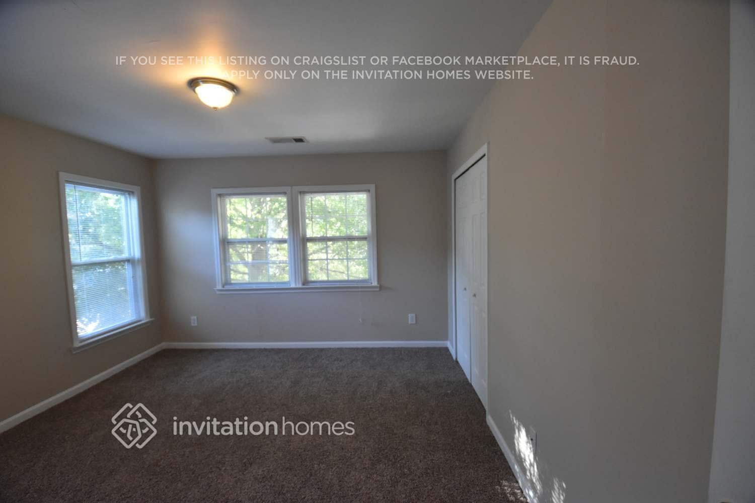 Building Photo - 507 Waterfall Dr