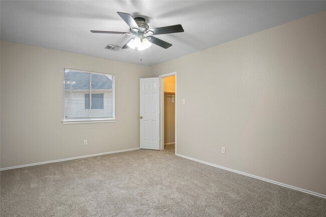 Building Photo - 9102 Reagan Meadow Ct